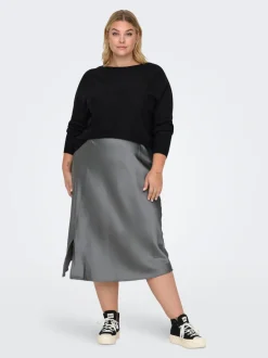 CARAIDA Stickad tröja