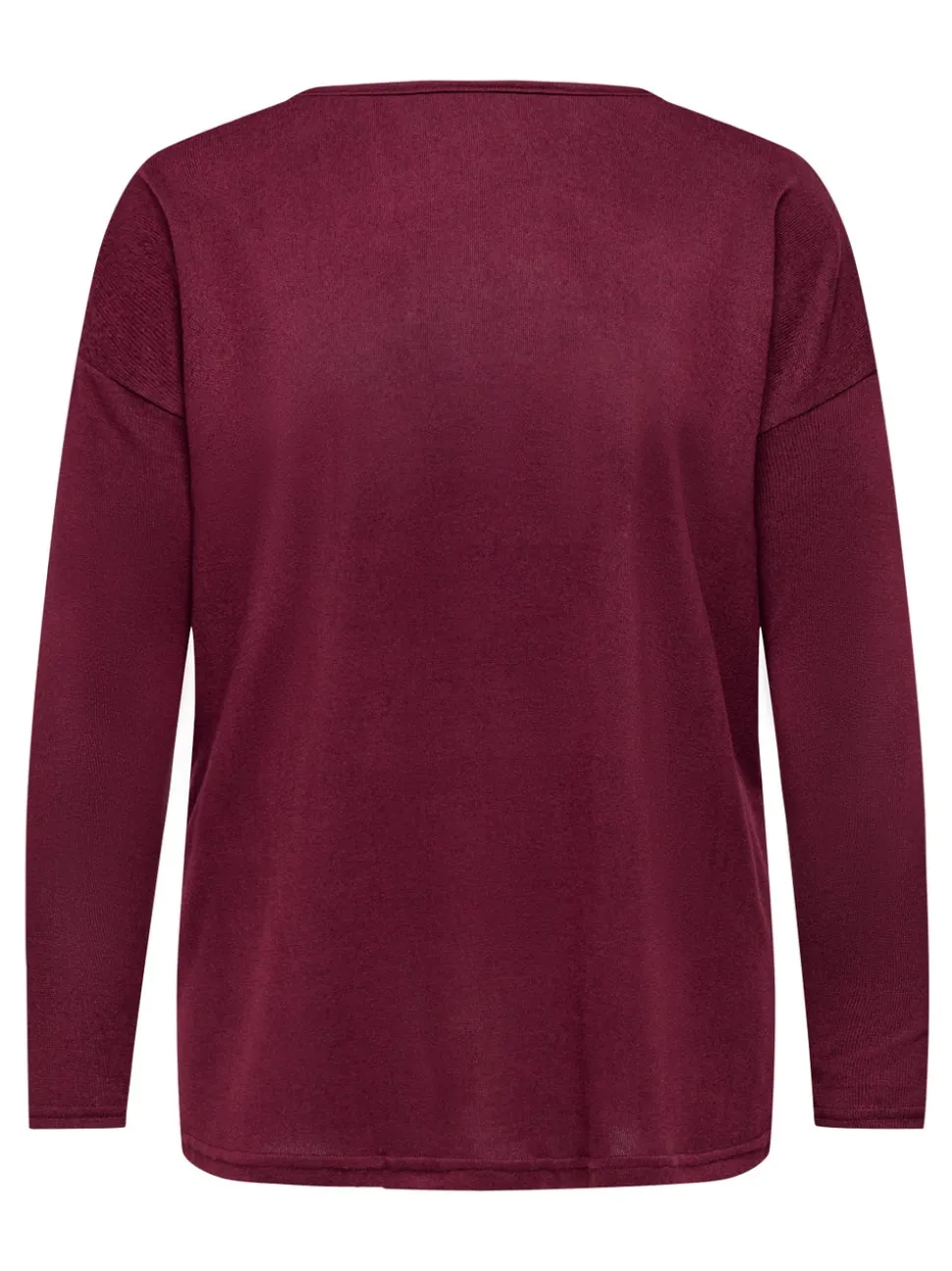 CARALBA Topp