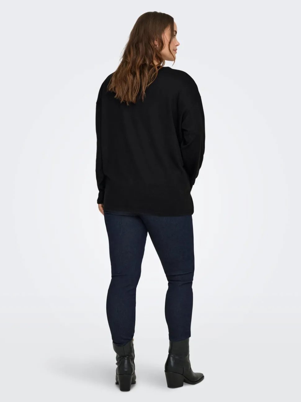 CARALBA Topp