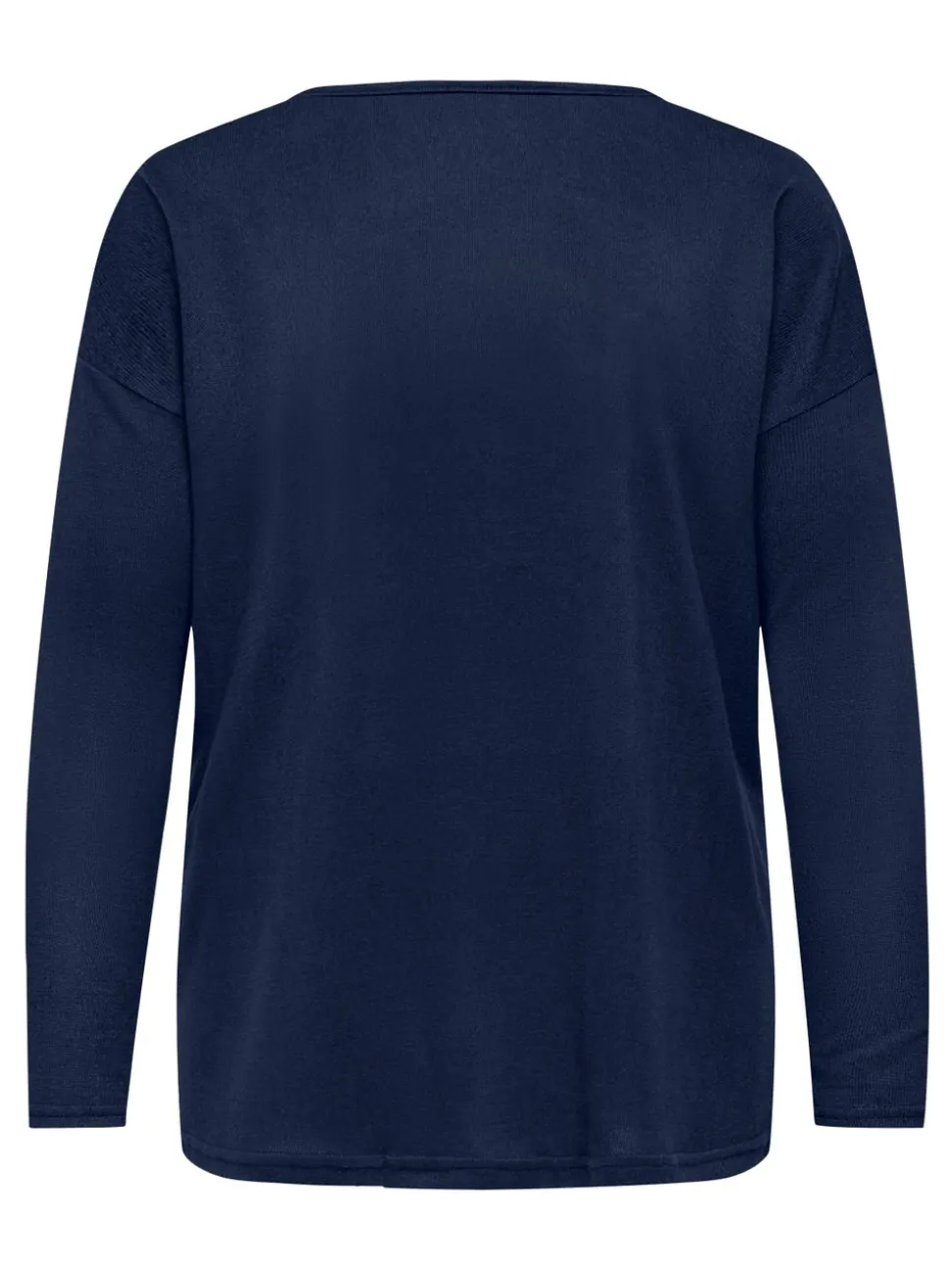 CARALBA Topp