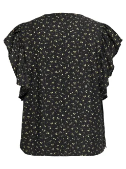 CARALBERTHE Topp