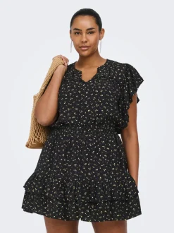 CARALBERTHE Topp