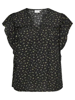 CARALBERTHE Topp