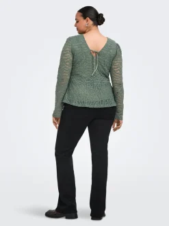 CARALICE Blus