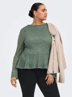 CARALICE Blus