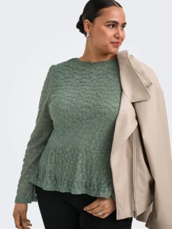 CARALICE Blus