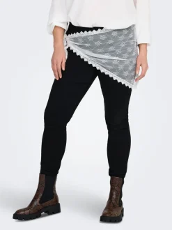 CARALINE 2-pack Scarf
