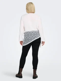 CARALINE 2-pack Scarf