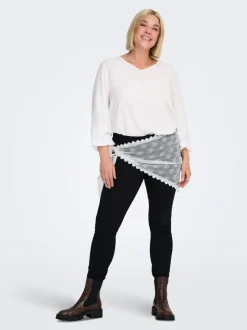 CARALINE 2-pack Scarf