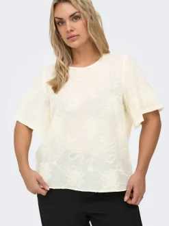 CARANILA Topp