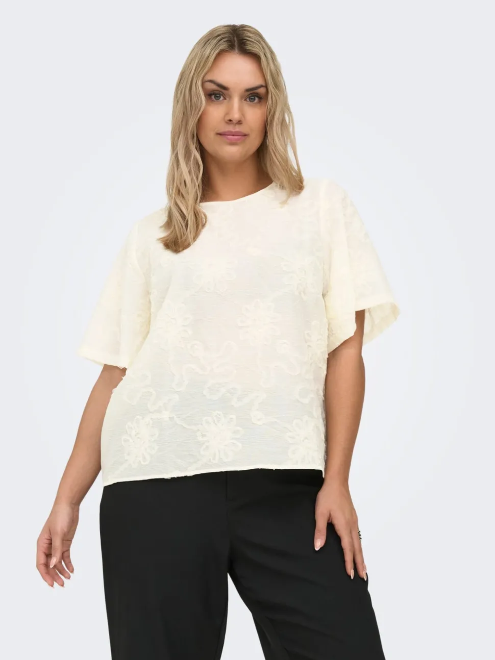 CARANILA Topp