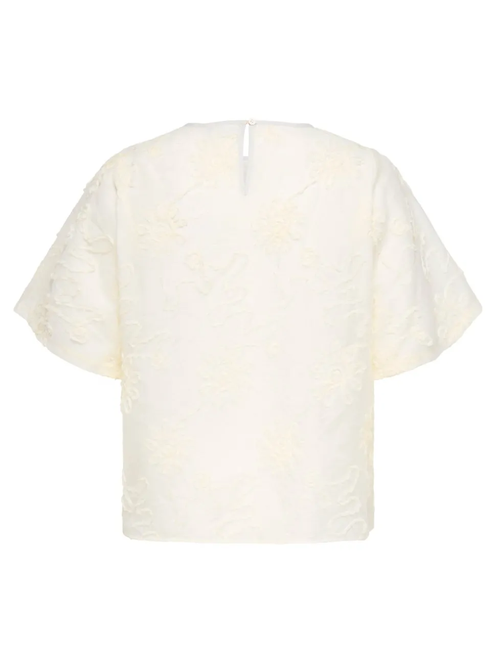 CARANILA Topp