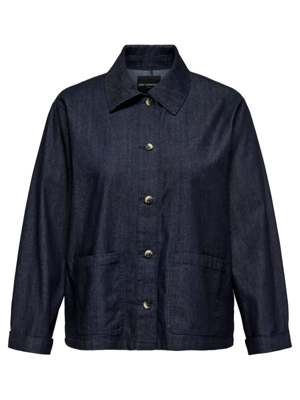 CARASHBY Jeansjacka