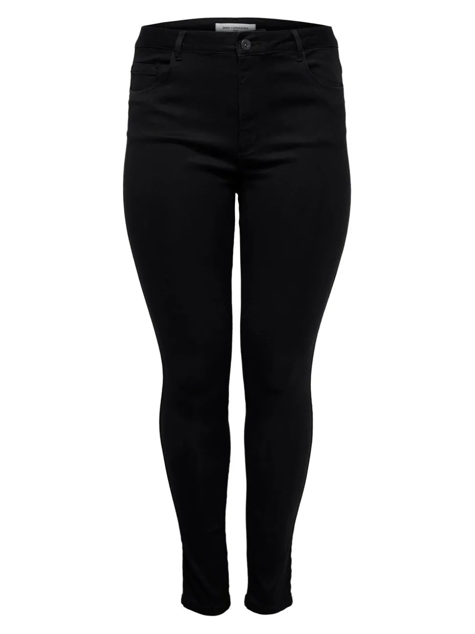 CARAUGUSTA Hög midja Skinny Fit Jeans