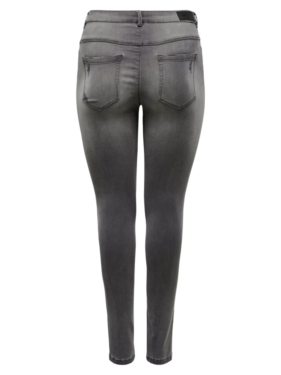CARAUGUSTA Hög midja Skinny Fit Jeans
