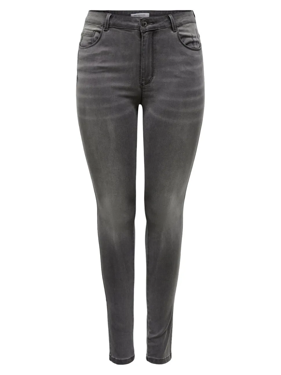 CARAUGUSTA Hög midja Skinny Fit Jeans