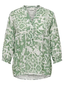 CARBABOOST Topp