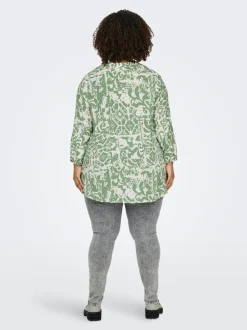 CARBABOOST Topp