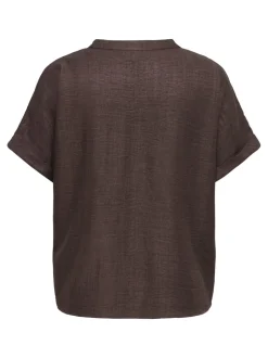 CARBAY Blus