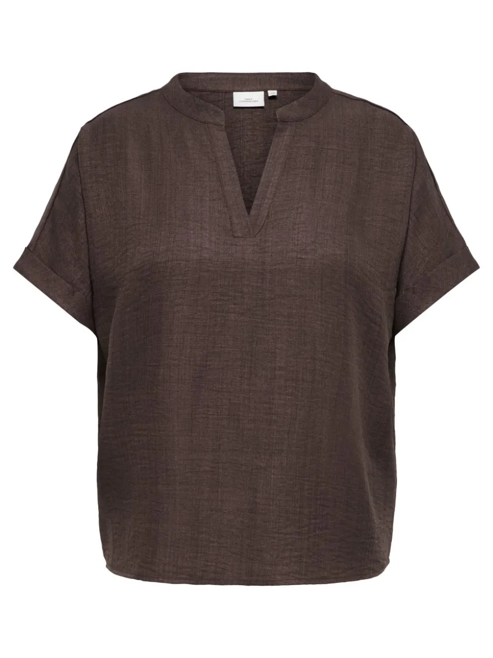 CARBAY Blus