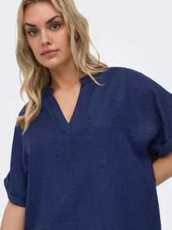 CARBAY Blus