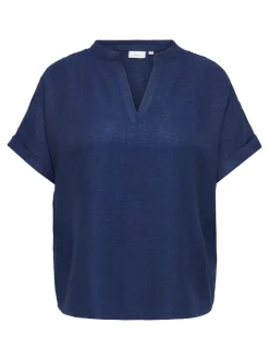 CARBAY Blus