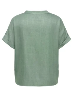 CARBAY Blus