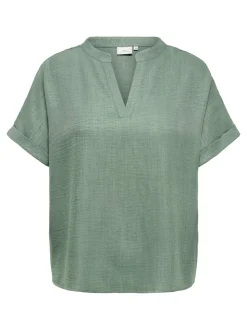 CARBAY Blus