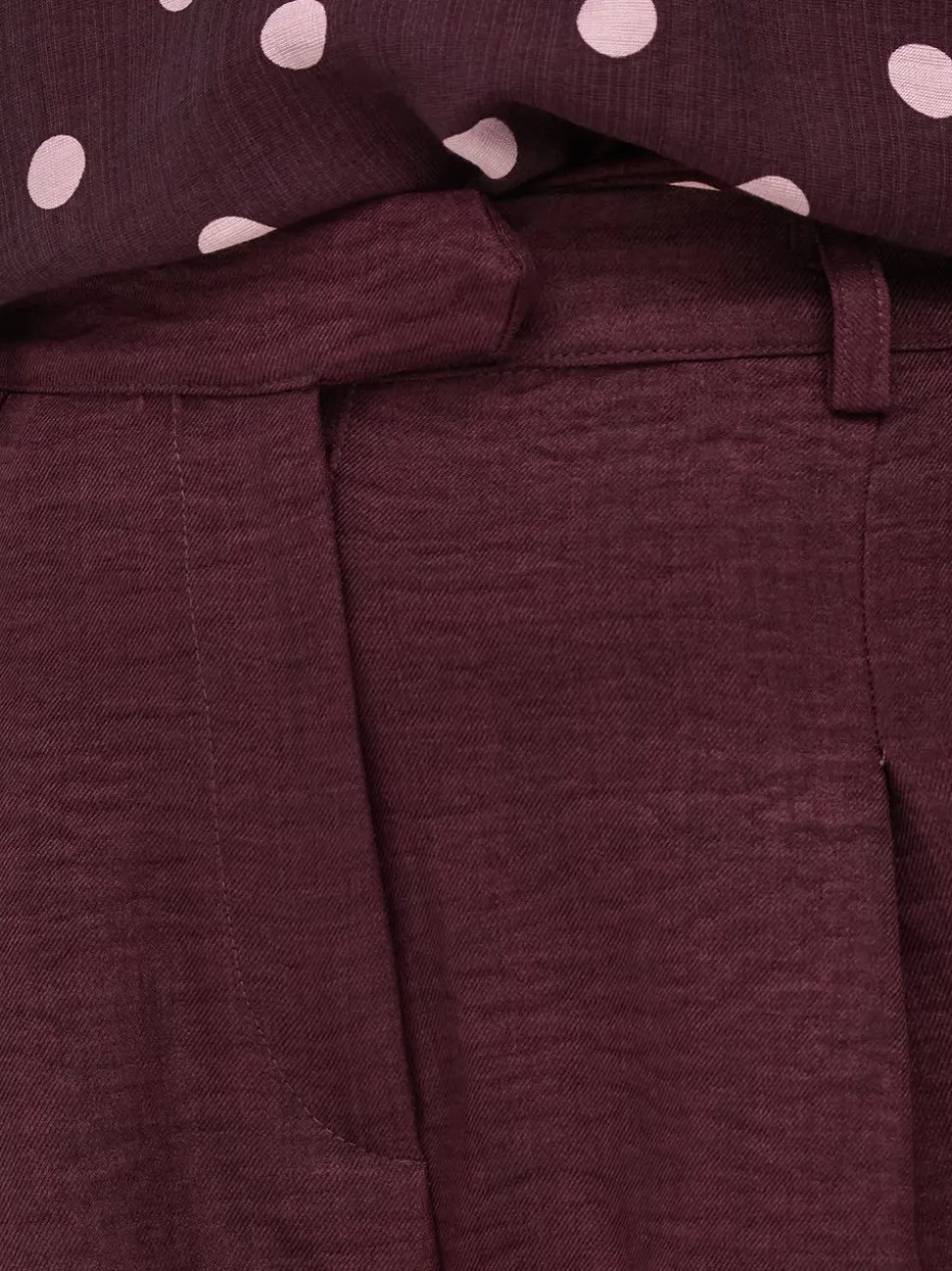 CARBAY Normal passform Bermudashorts