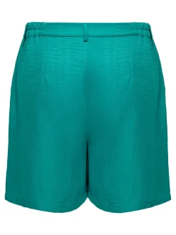 CARBAY Normal passform Bermudashorts