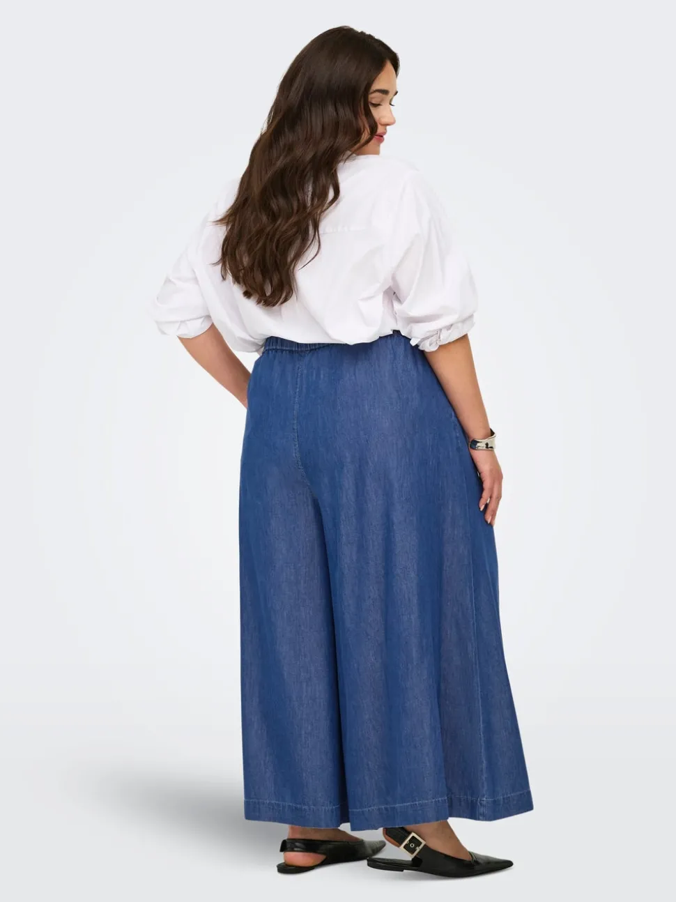 CARBEA Vida ben Jeans