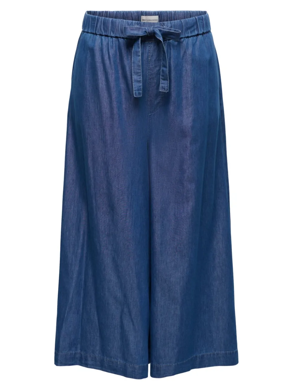 CARBEA Vida ben Jeans