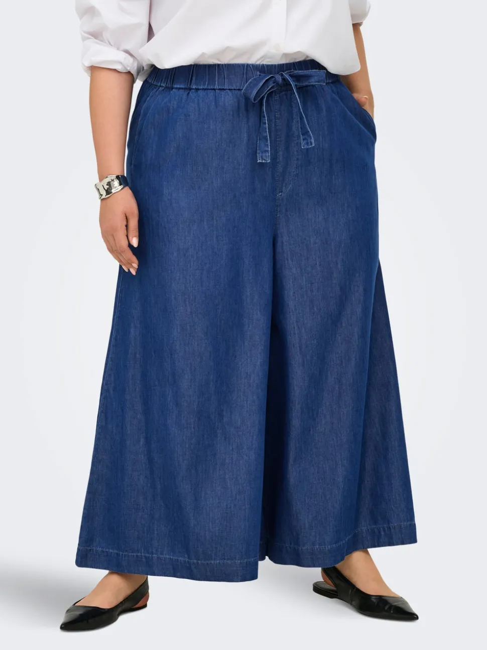 CARBEA Vida ben Jeans