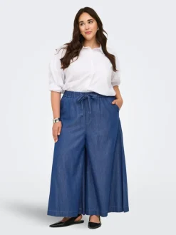 CARBEA Vida ben Jeans