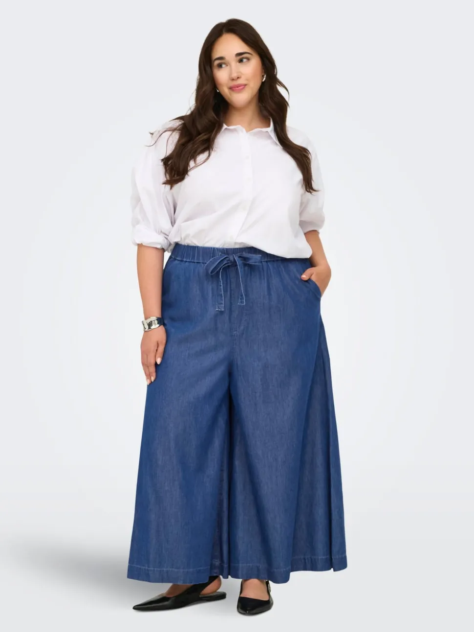 CARBEA Vida ben Jeans