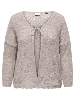 CARBEACHIE Kofta