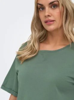 CARBLOOM Kort klänning