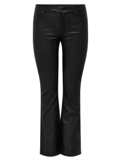 CARBLUSH Skinny Fit Byxor