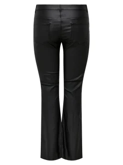 CARBLUSH Skinny Fit Byxor