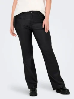 CARBLUSH Skinny Fit Byxor