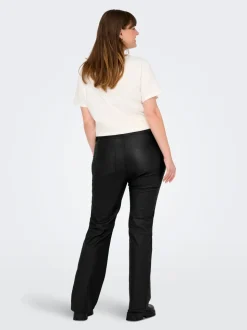 CARBLUSH Skinny Fit Byxor