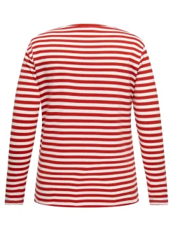 CARBODIL Blus