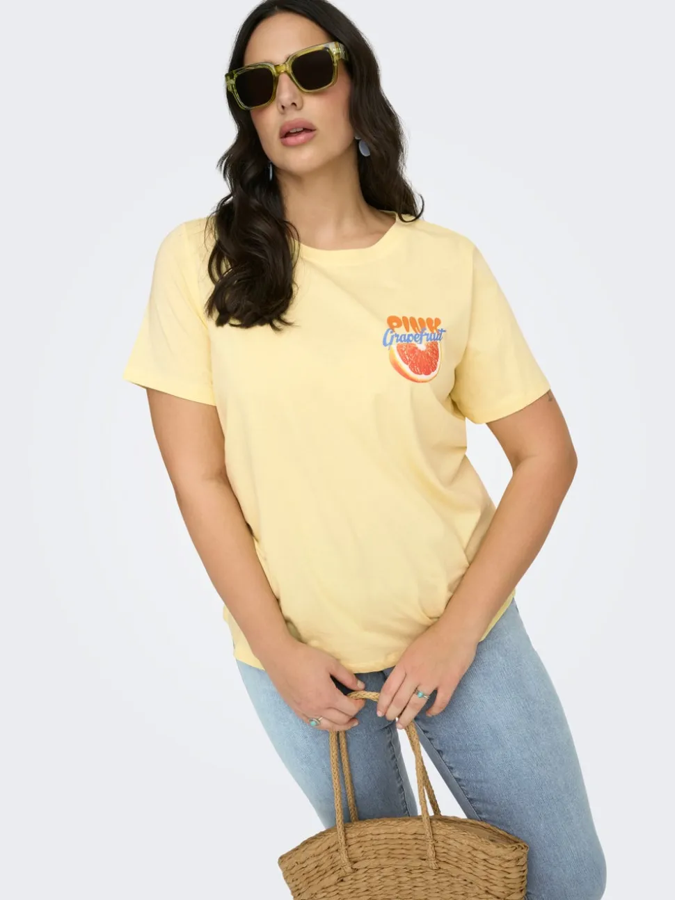 CARBOLETTE T-shirt