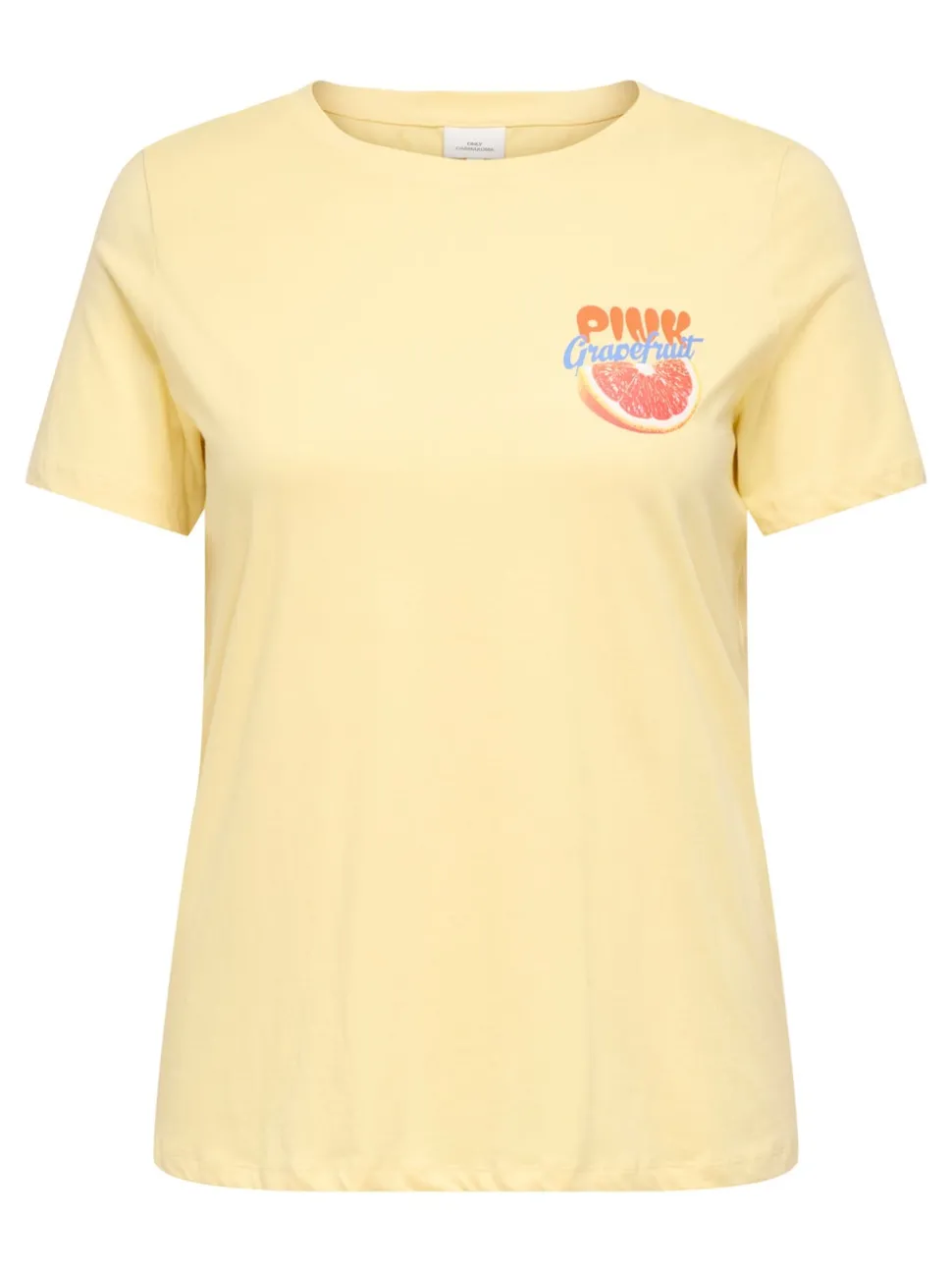 CARBOLETTE T-shirt