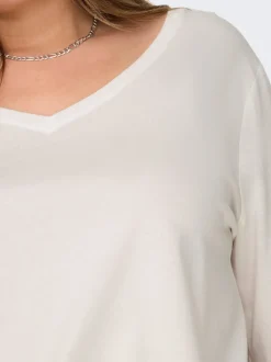 CARBONNIE Topp