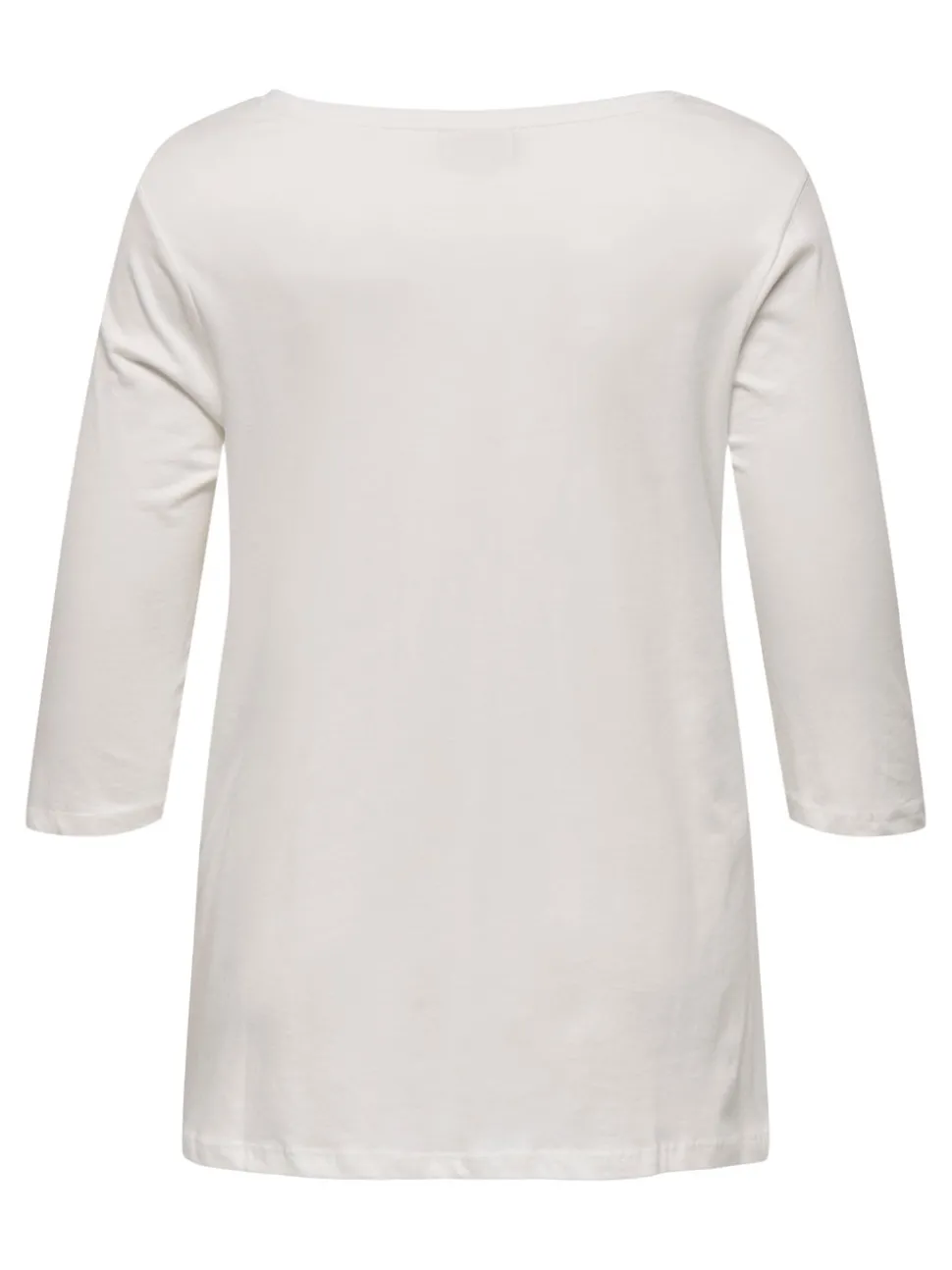 CARBONNIE Topp