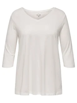 CARBONNIE Topp