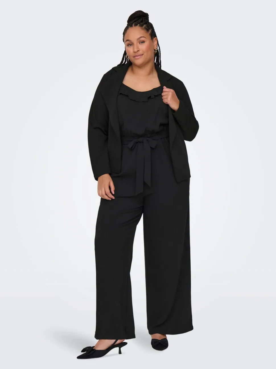 CARCALI Jumpsuit
