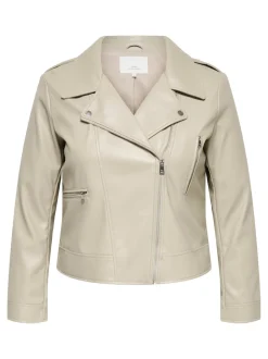 CARCARMEN Bikerjacka