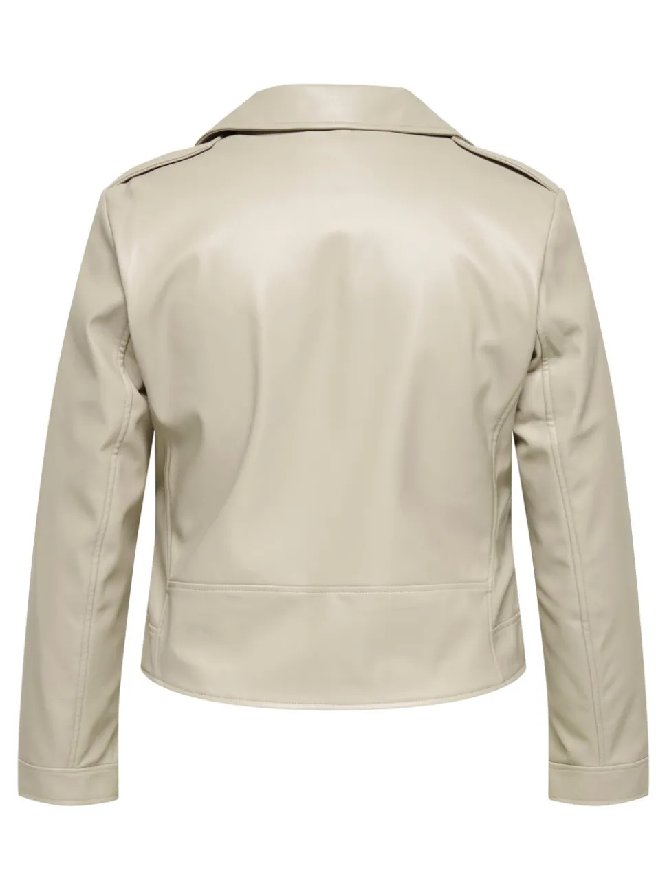 CARCARMEN Bikerjacka